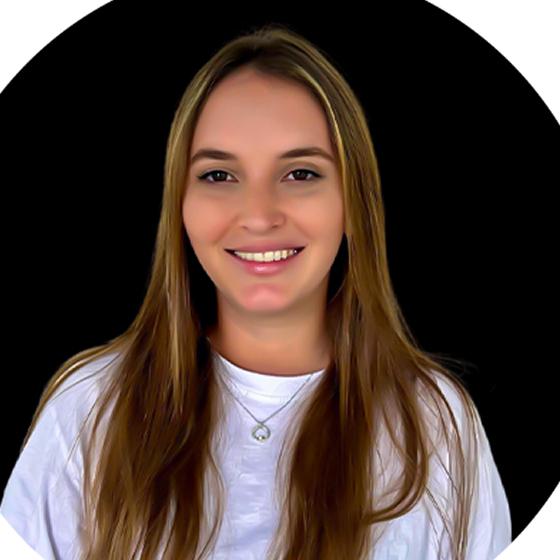 Manuela Sanint