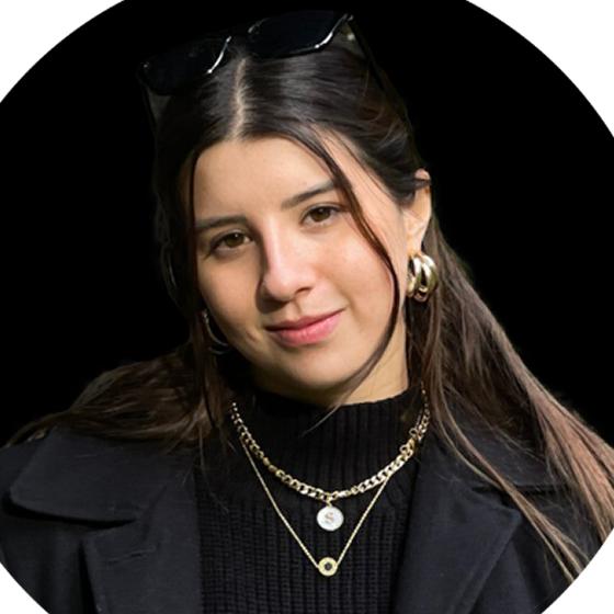 Sofia