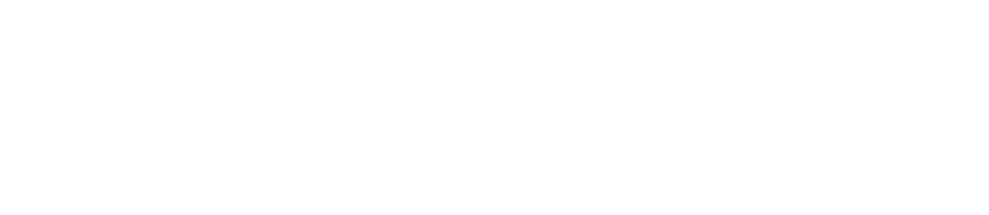 Logo de Telcel