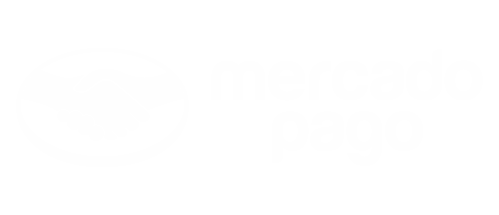 Mercado Pago logo